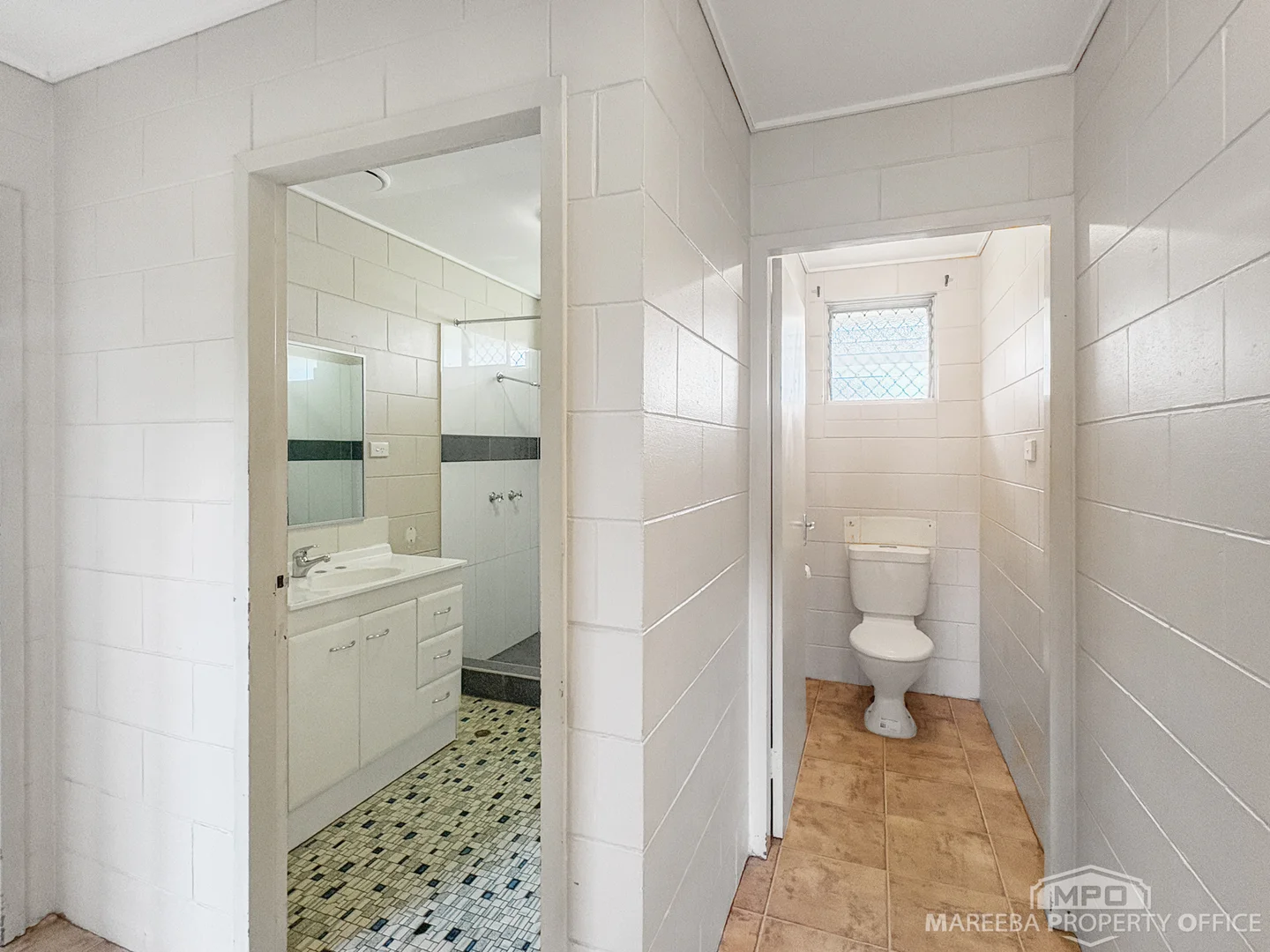 Additional image 7 of 13 Bailey Street, Mareeba QLD 4880