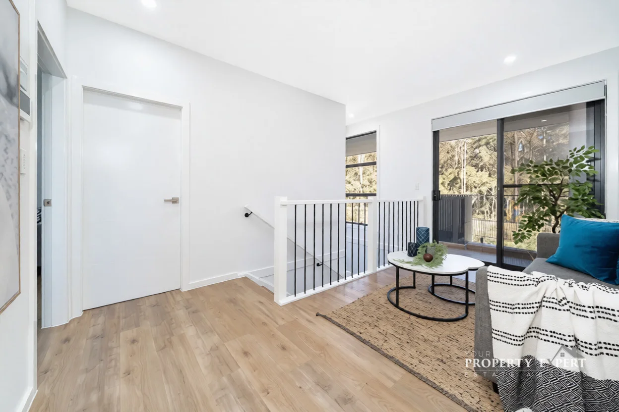 Additional image 11 of 95 Georgina Crescent ( Melonba), Marsden Park NSW 2765