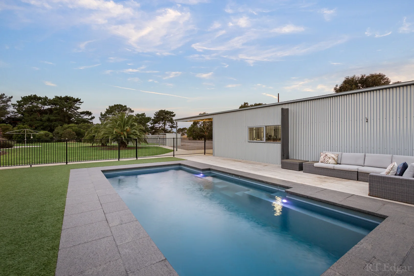 Additional image 15 of 132-140 Woods Road, Moolap VIC 3224