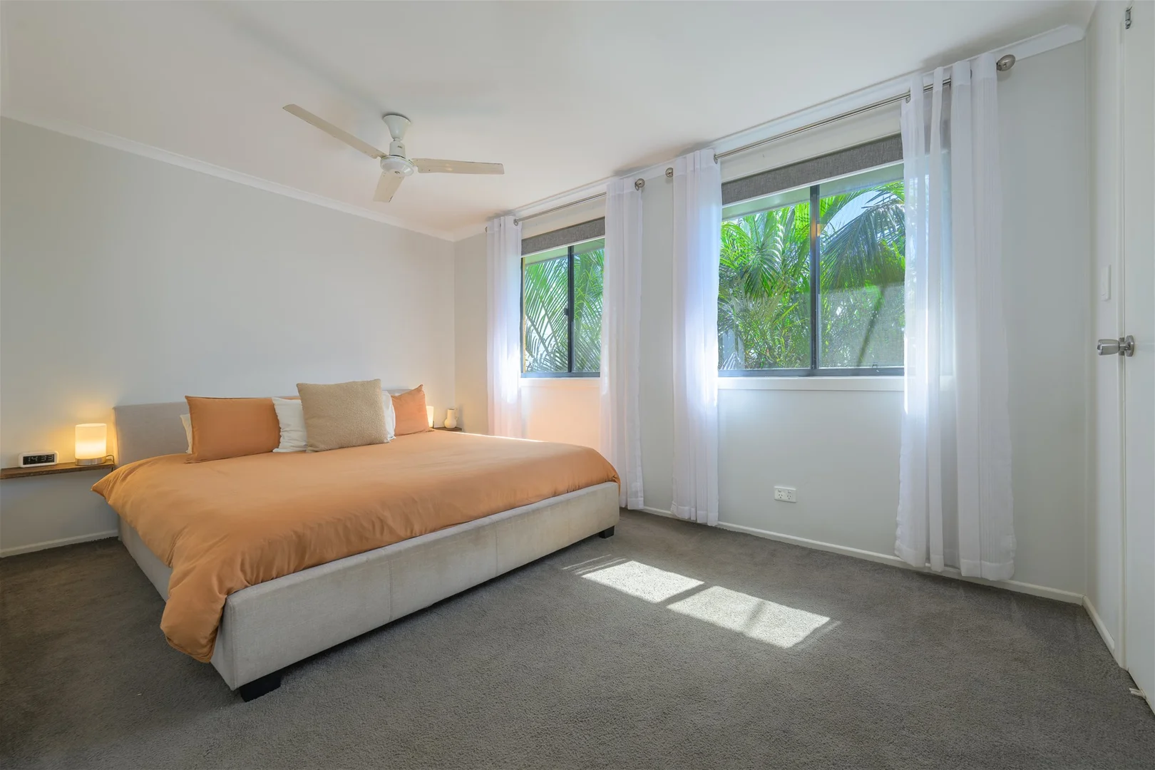 Additional image 9 of 25 Paperbark Street, Kin Kora QLD 4680
