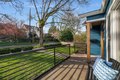 Additional image 2 of 5232 38th Ave NE, Seattle, WA, 98105