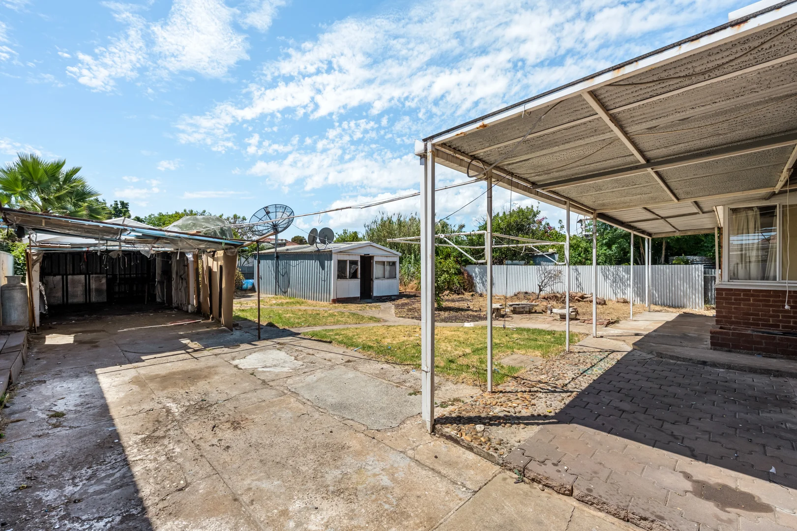 Additional image 13 of 22 Wright Street, Ferryden Park SA 5010