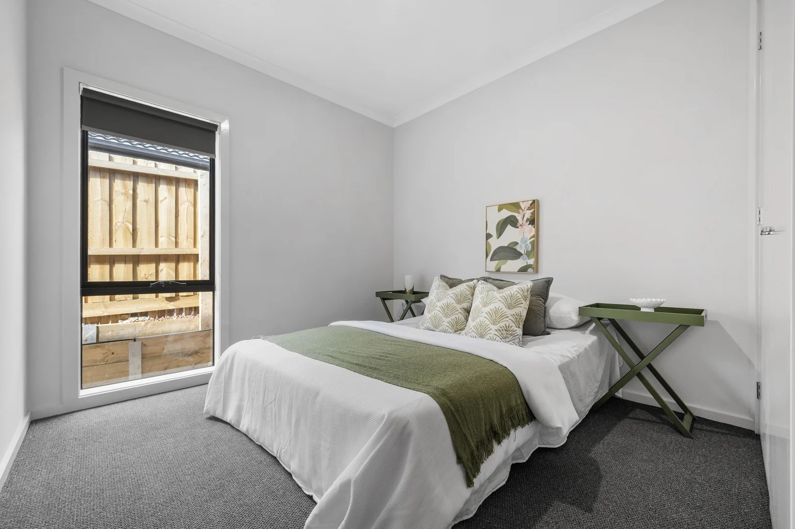 Additional image 10 of 48 Ladislaw Drive, Epping VIC 3076