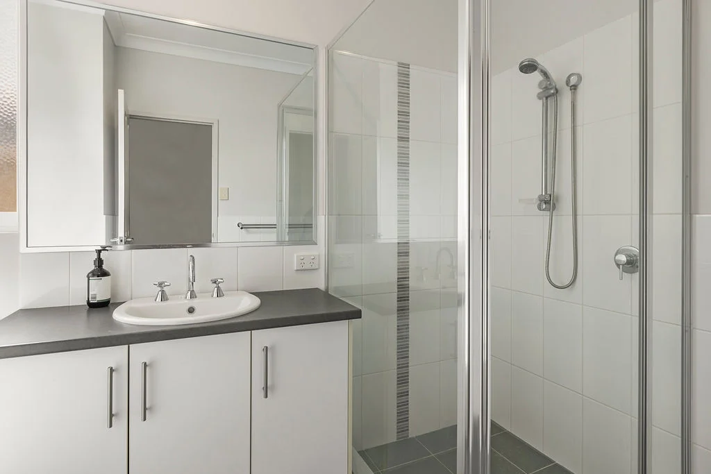 Additional image 20 of 10 Kestrel Place, Exmouth WA 6707