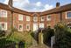 Glebe Court, Highfield, Southampton, Hampshire, SO17