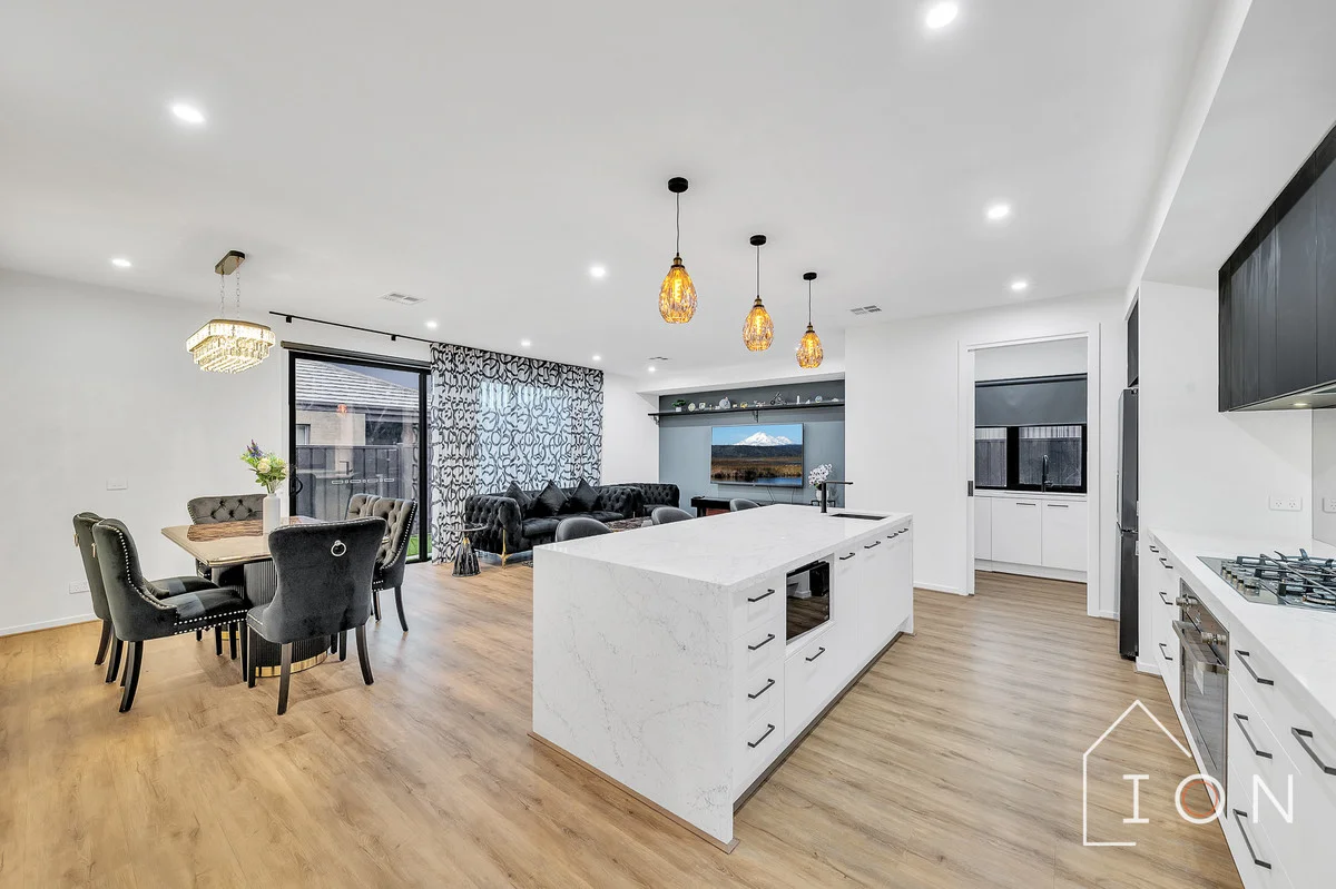 Additional image 6 of 11 Taupe Circuit, Clyde North VIC 3978