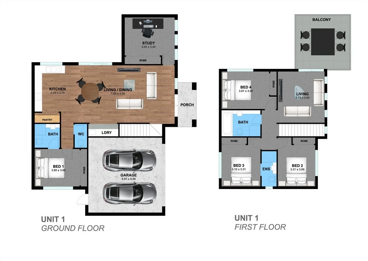 Additional image 5 of 23 Dunbar Avenue, Morwell VIC 3840