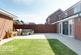 Additional image 29 of Wilfred Waterman Drive, Chelmsford