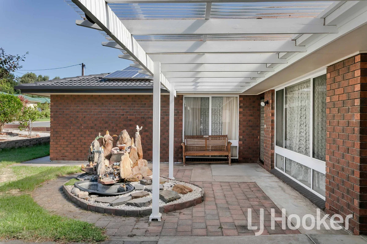 Additional image 2 of 4 Copeland Avenue, Lobethal SA 5241