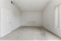 Additional image 23 of 14015 Lausanne Ct, Whittier, CA, 90604