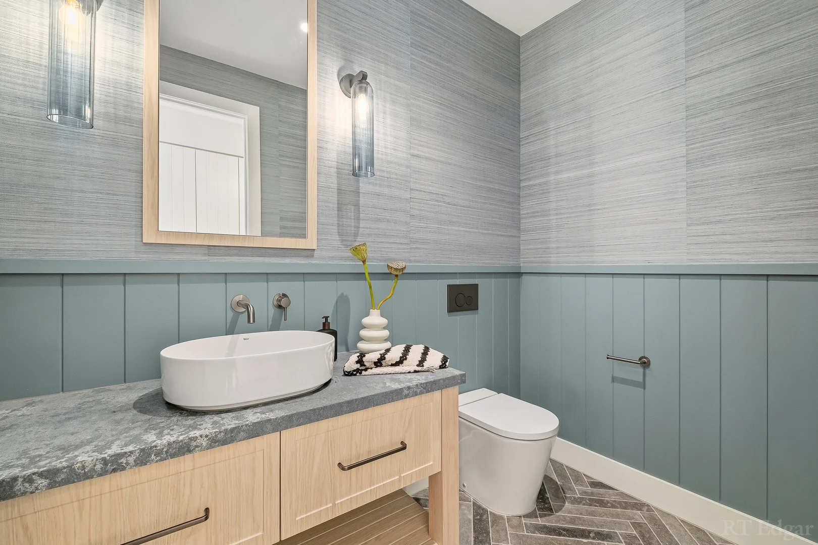 Additional image 13 of 138 Franklin Road, Portsea VIC 3944