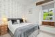 Additional image 31 of Sedbergh LA10
