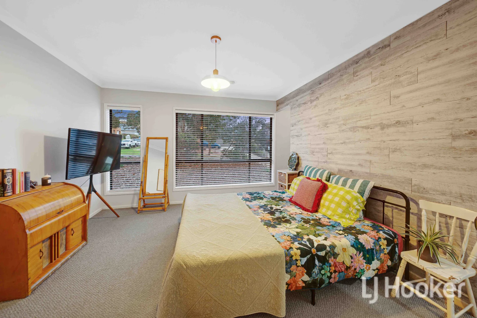 Additional image 5 of 3 Currington Crescent, Darley VIC 3340