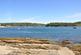 Additional image 8 of St Mawes Waterfront