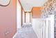 Additional image 8 of The Maxwell - Plot 58 at Ravensheugh, Ravensheugh, Selling from Ravensheugh Heights EH21