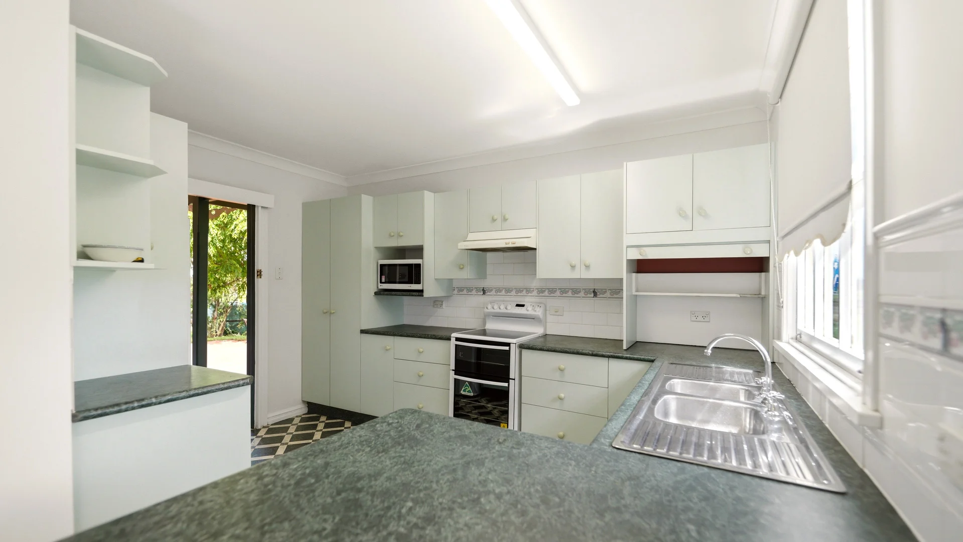 Additional image 14 of 77 School Lane, Southgate NSW 2460