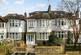 Ennerdale Road, Kew, Surrey, TW9