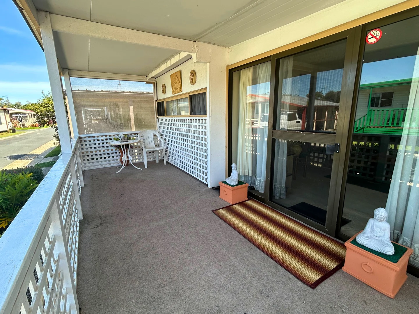 Additional image 9 of 91/133 South Street, Tuncurry NSW 2428