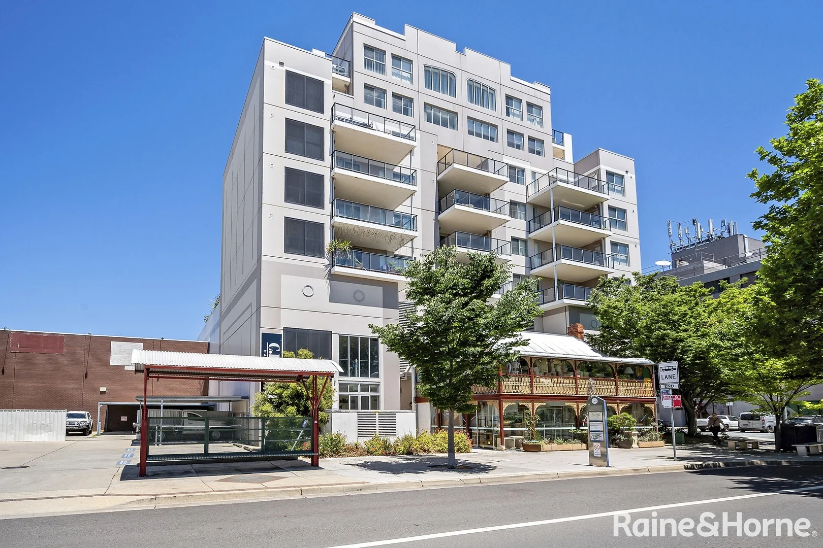 26/13 Morisset Street, Queanbeyan NSW 2620