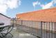 Additional image 16 of Blenheim Court, Northolt Way, Hornchurch, RM12