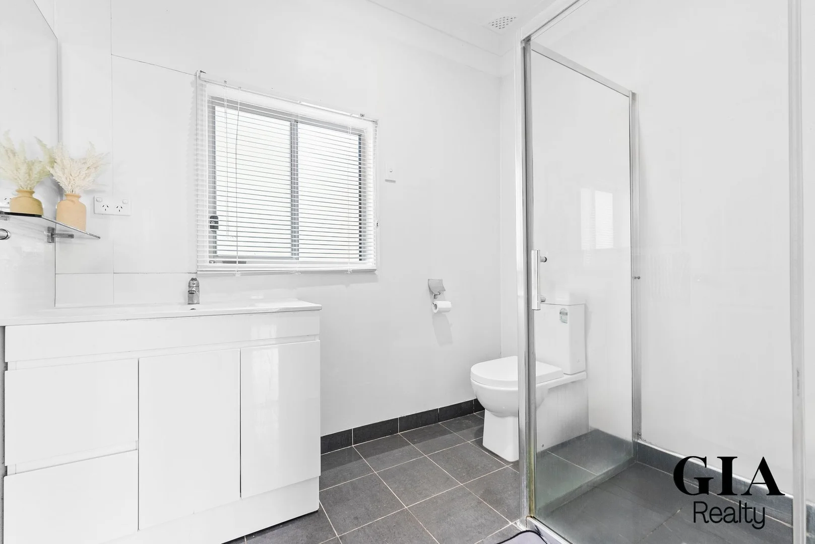 Additional image 9 of 177 Hamilton Road, Fairfield NSW 2165