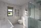 Additional image 12 of Plot 2 rear of 45 Washingborough Road, Heighington, Lincoln, Lincolnshire, LN4