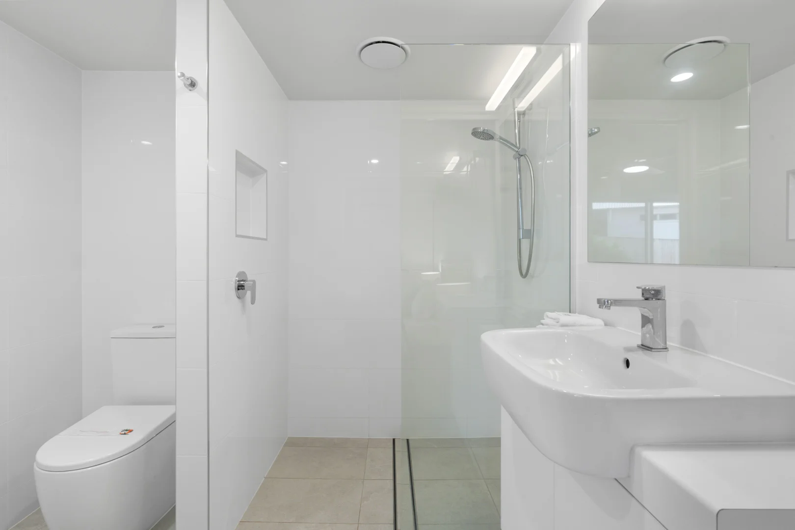 Additional image 12 of 3/91-97 Coolum Terrace, Coolum Beach QLD 4573