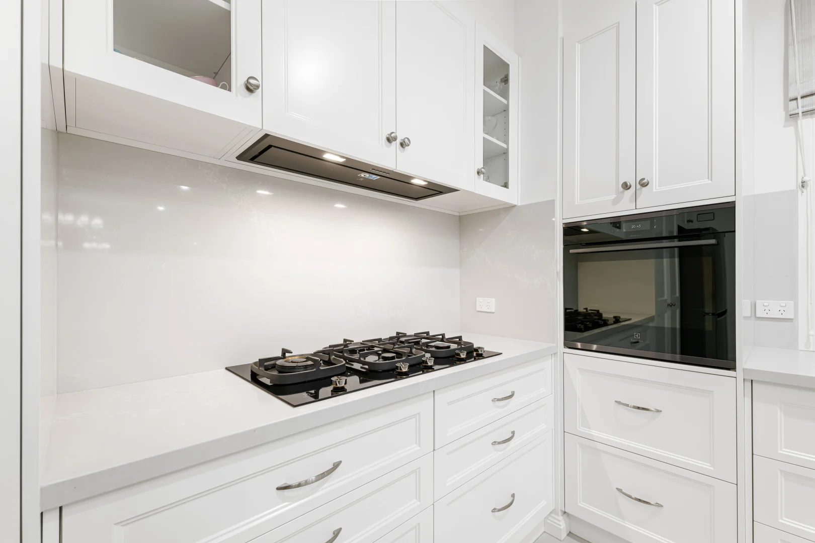 Additional image 6 of 33 Luckymack Way, Mildura VIC 3500