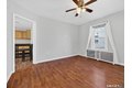 Additional image 4 of 82 North St, Norwich, CT, 06360