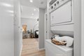 Additional image 26 of 23 Via Honrado, Rancho Santa Margarita, CA, 92688