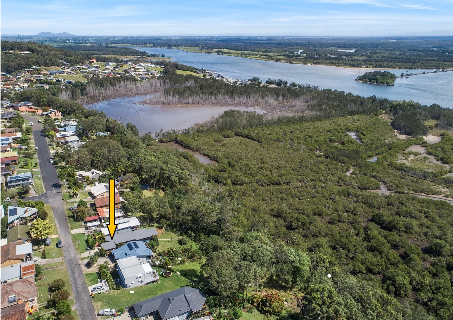 Additional image 35 of 19 Ocean Street, South West Rocks NSW 2431