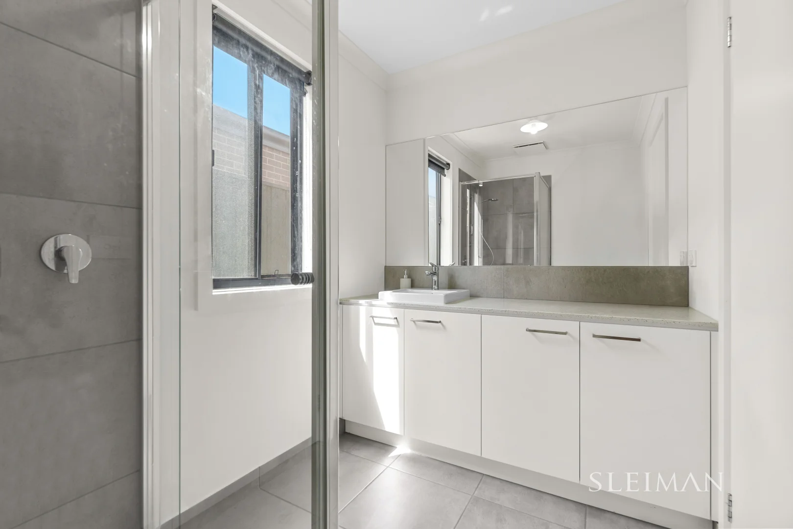 Additional image 9 of 12 Perugia Street, Deanside VIC 3336