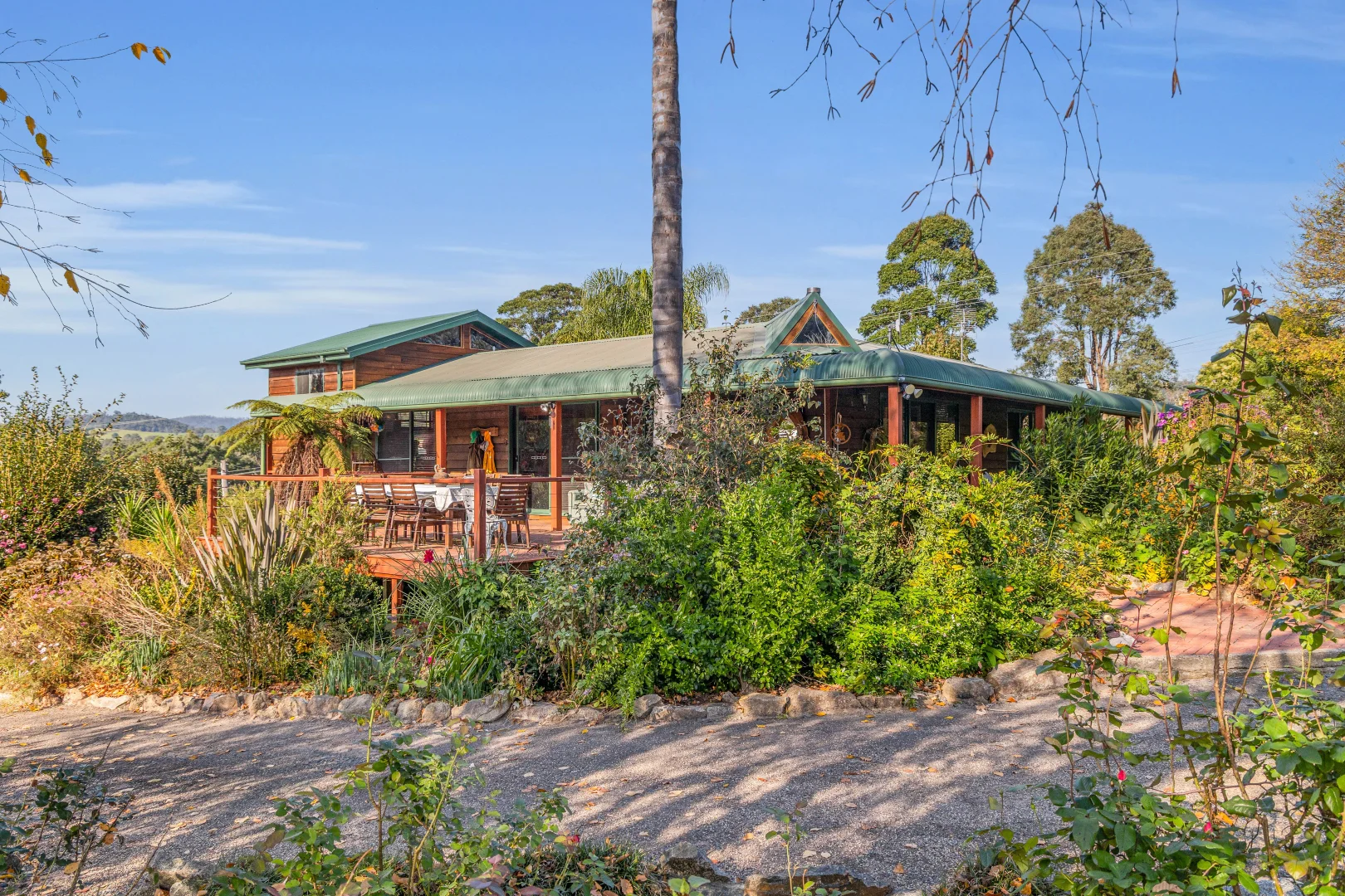 Additional image 3 of 59 Avernus Street, Cobargo NSW 2550