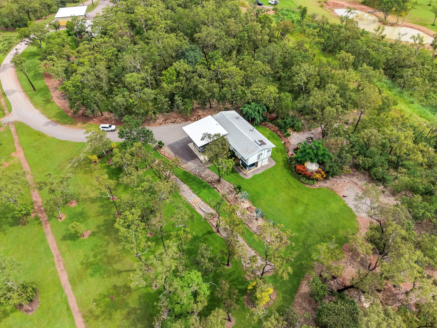 Additional image 6 of 308 Northstar Road, Acacia Hills NT 0822