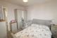 Additional image 10 of Hazel Court, Ravenfield, Rotherham