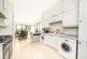 Additional image 4 of Honeybrook Road, London SW12