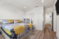 Additional image 15 of 10416 Adamson Way, San Diego, CA, 92126