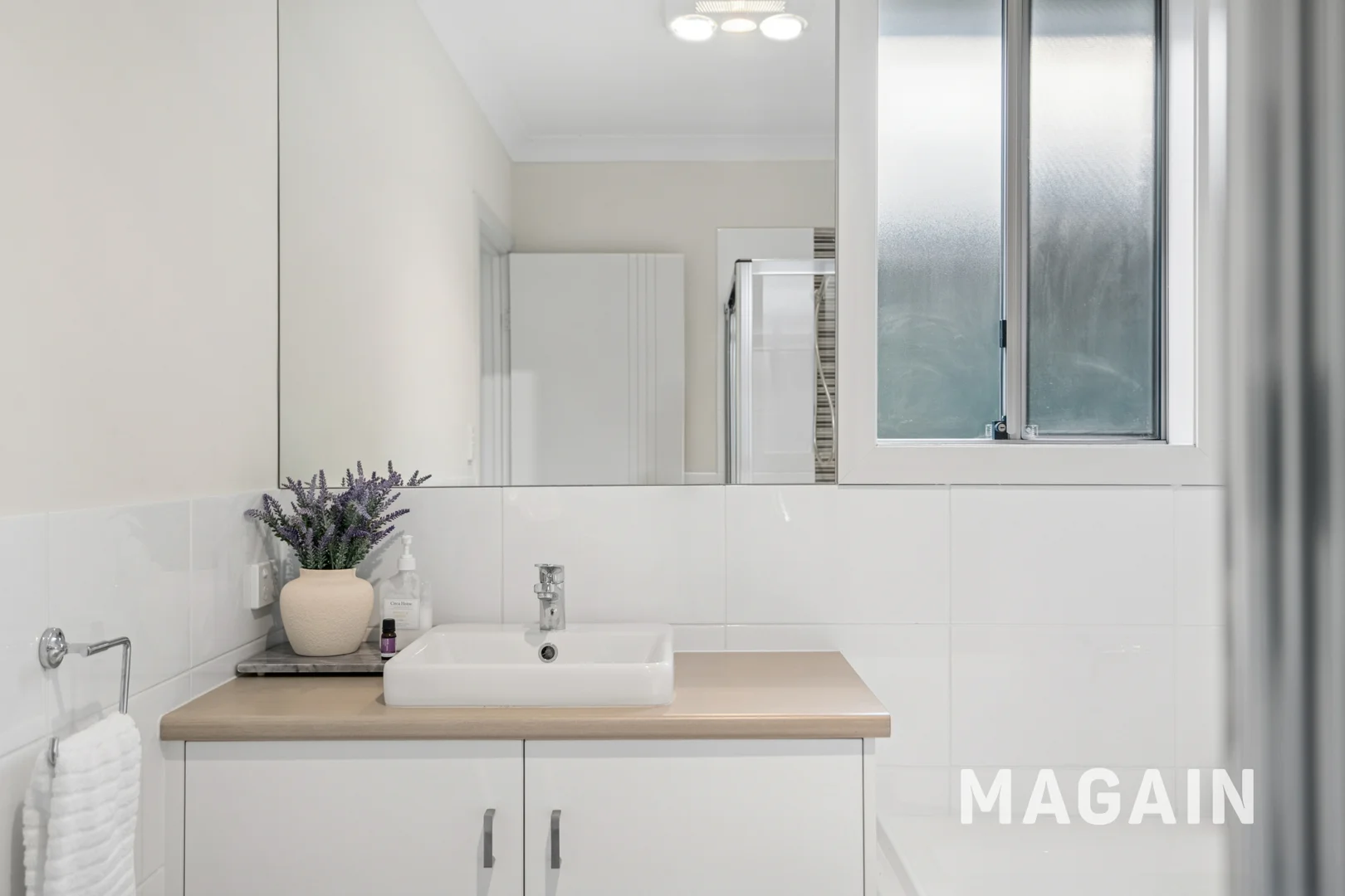 Additional image 21 of 37 Seaway Road, Hallett Cove SA 5158