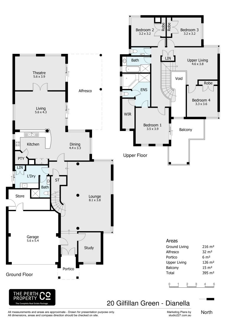 Additional image 34 of 20 Gilfillan Green, Dianella WA 6059