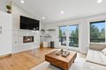 Additional image 9 of 2000 NE 27th St, Renton, WA, 98056