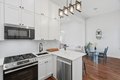 Additional image 5 of 104 Glenwood Ave Unit 200, Jersey City, NJ, 07306
