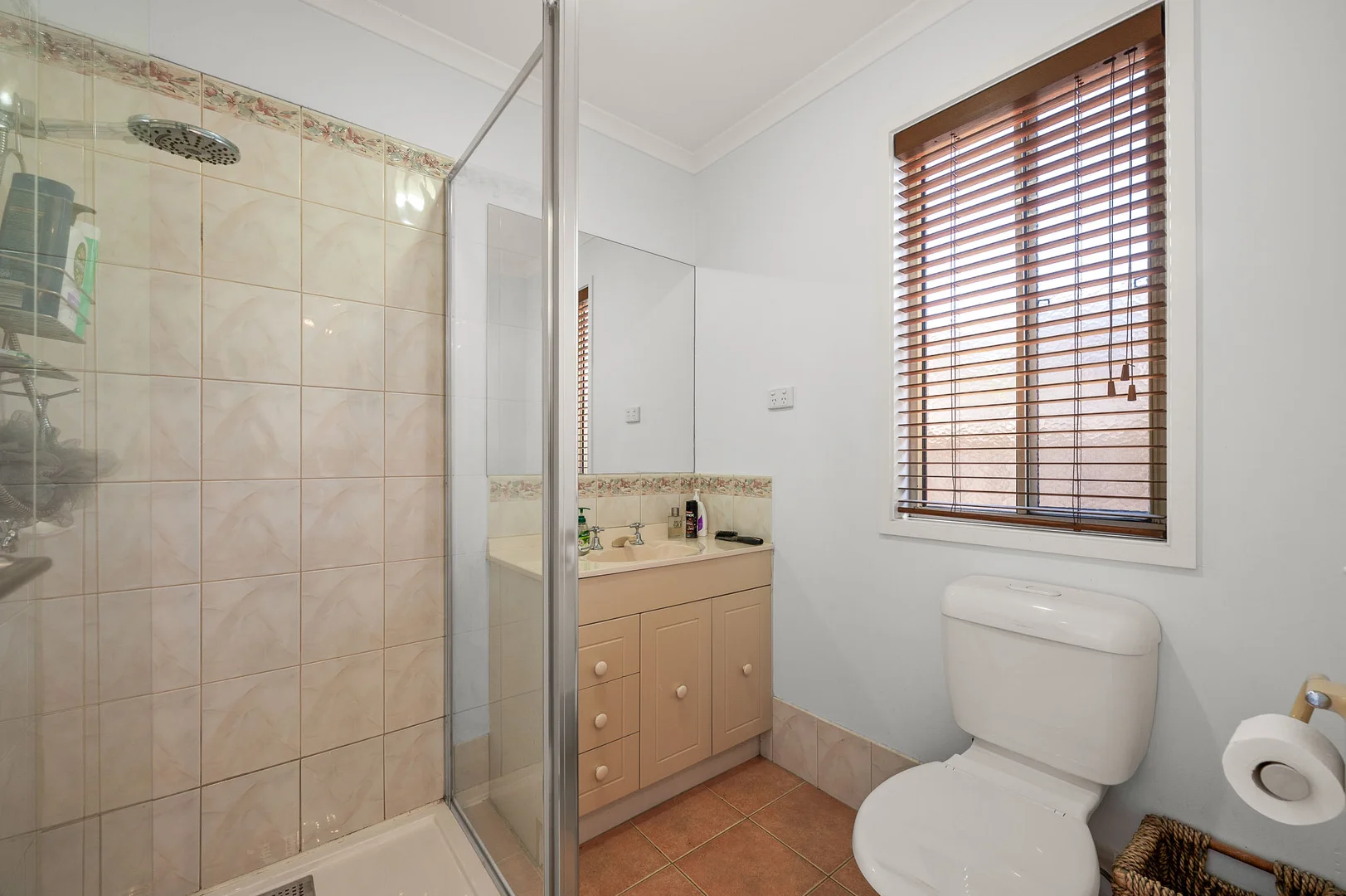 Additional image 4 of 14 Hartsmere Drive, Berwick VIC 3806