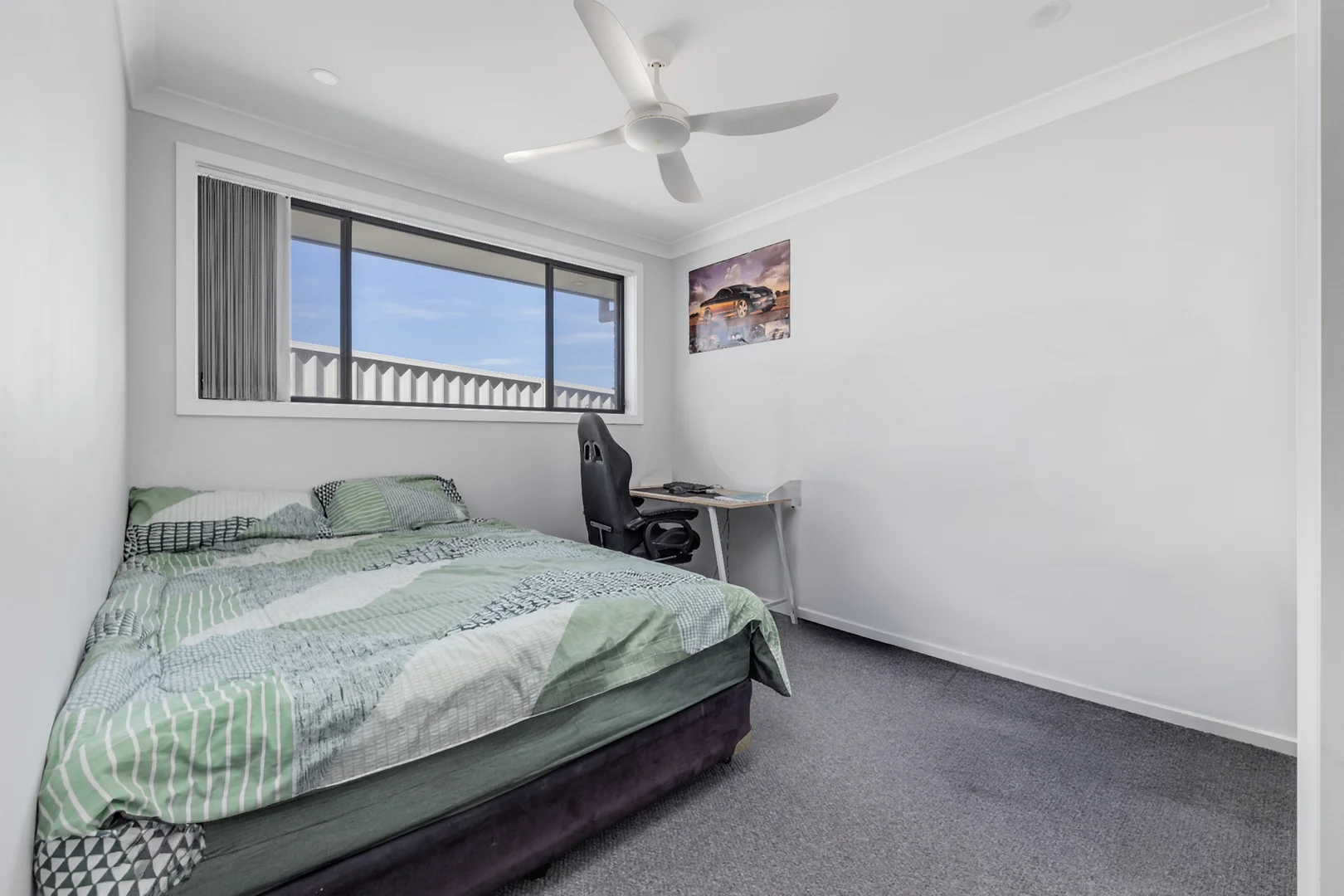 Additional image 11 of 109 Scarborough Way, Dunbogan NSW 2443