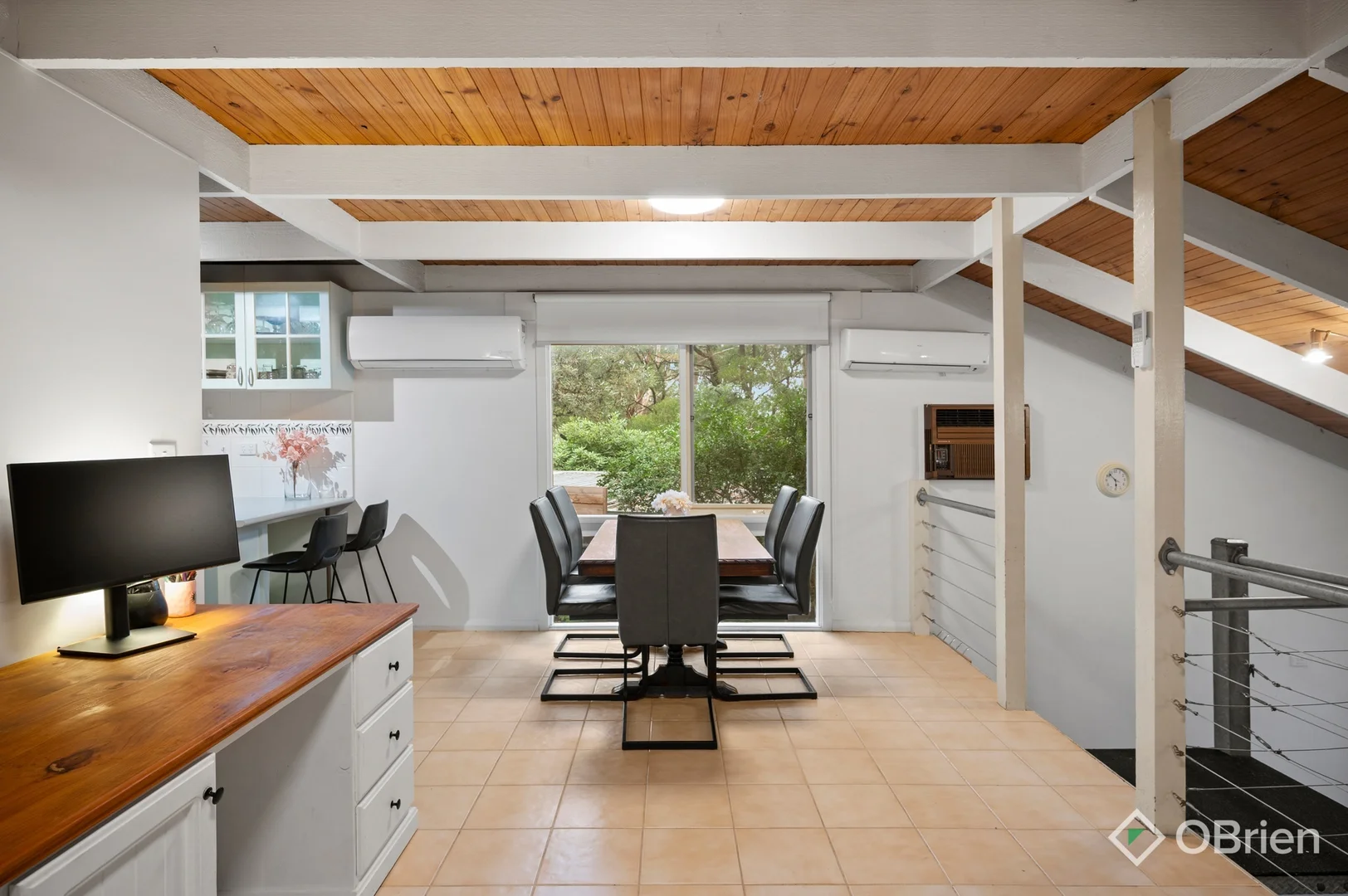 Additional image 7 of 38 Alexander Avenue, Upwey VIC 3158