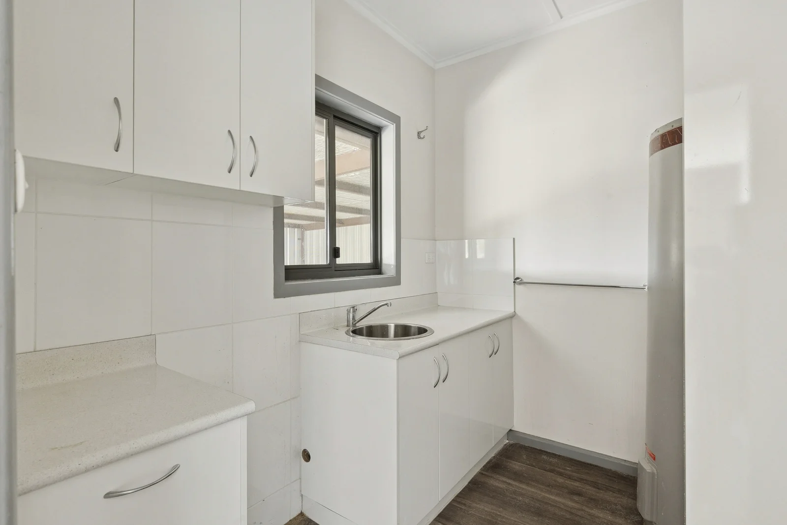 Additional image 14 of 91-123 Cobram South Rd, Cobram VIC 3644