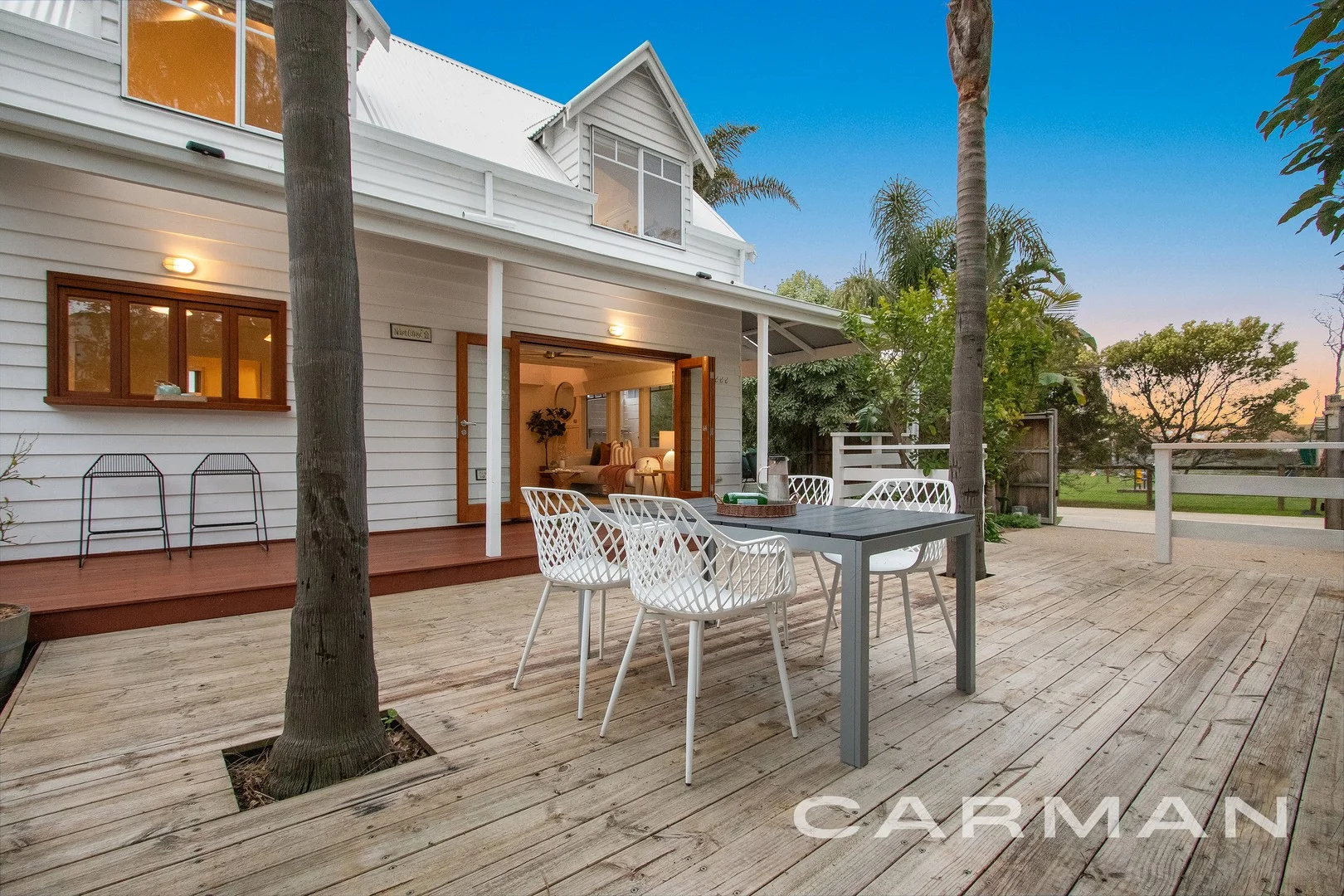20 Raglan Street, Mornington VIC 3931