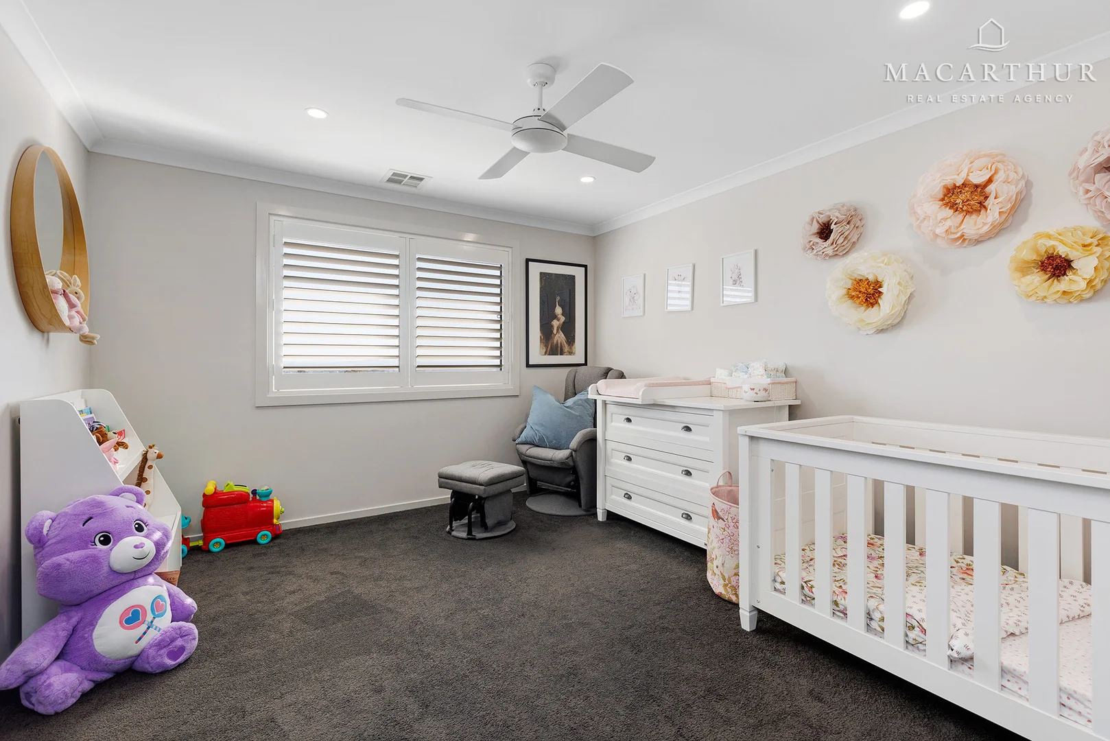 Additional image 21 of 3 Lee Way, Lloyd NSW 2650