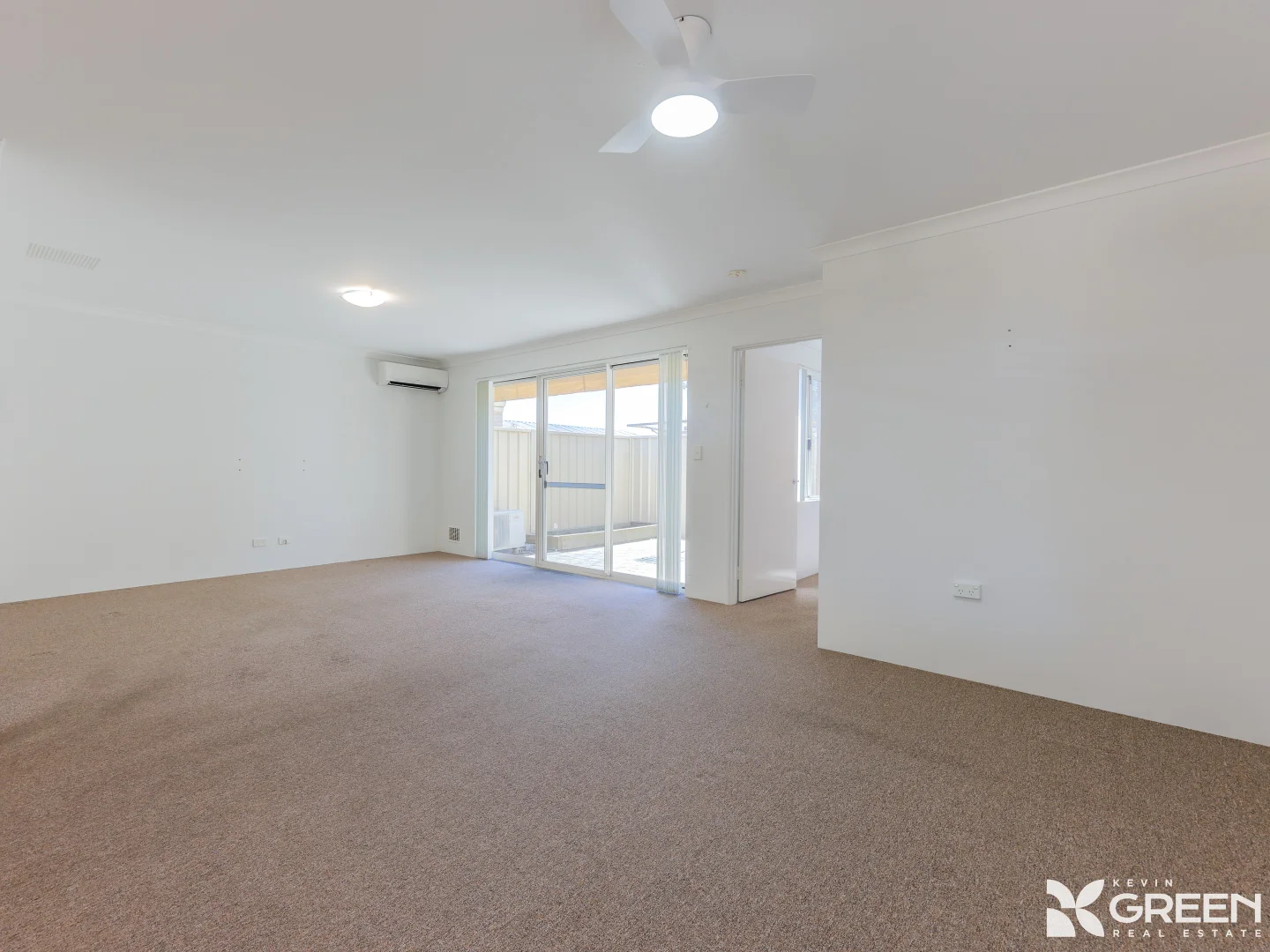 Additional image 18 of 11/42 Olive Road, Falcon WA 6210