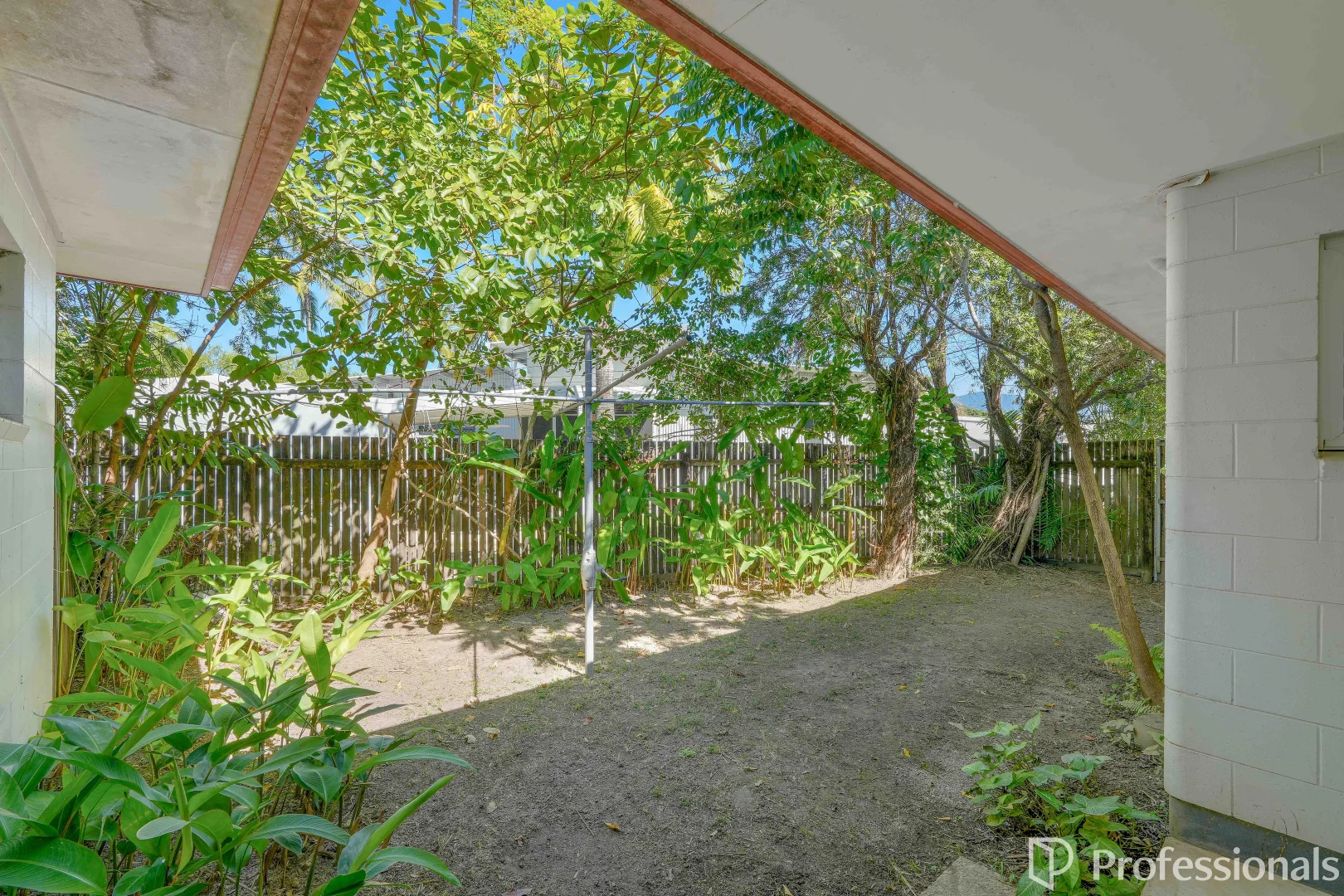 Additional image 10 of 1/17 Boden Street, Edge Hill QLD 4870