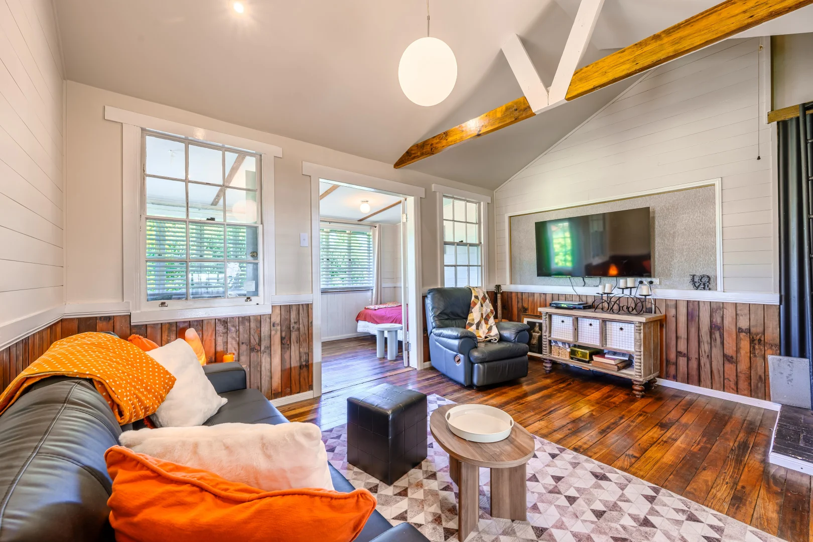 Additional image 3 of 2 Parke Street, Ebor NSW 2453